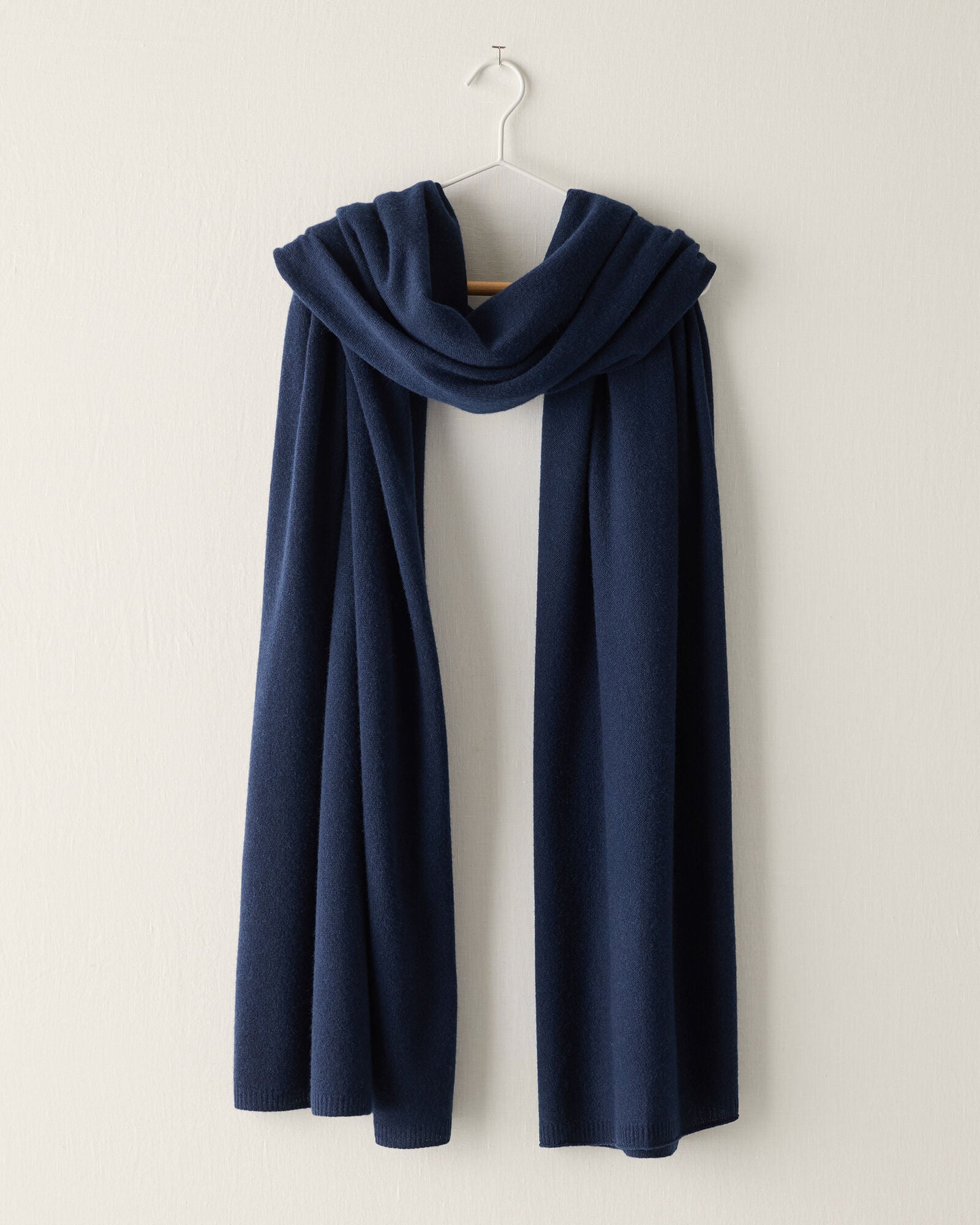DEEP NAVY HEATHER,001,Accessories