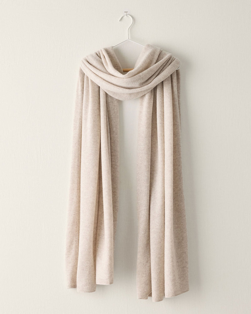 MESA HTHR,001,Accessories