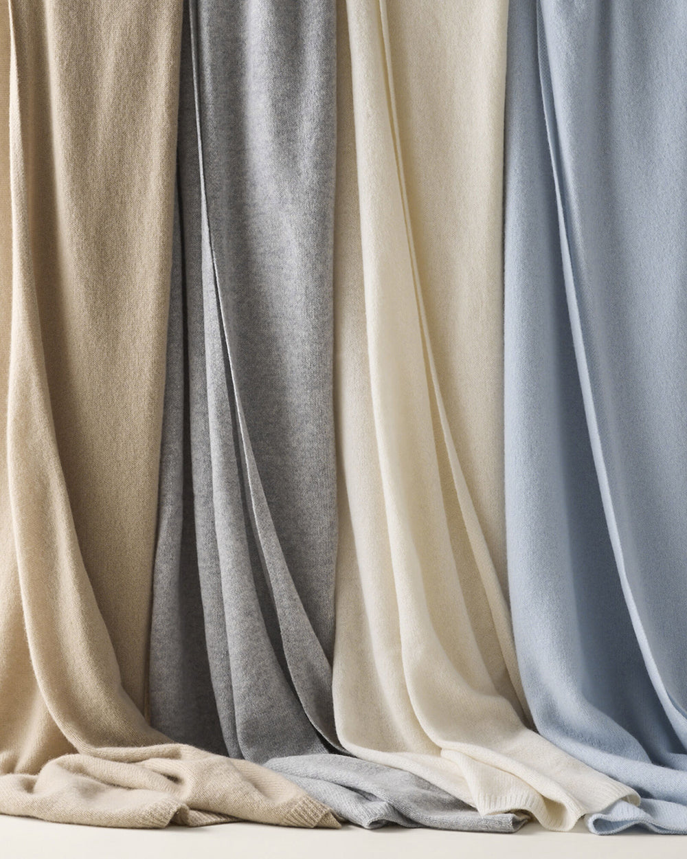 CASHMERE WRAP | Talbots US