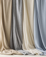 CASHMERE WRAP | Talbots US