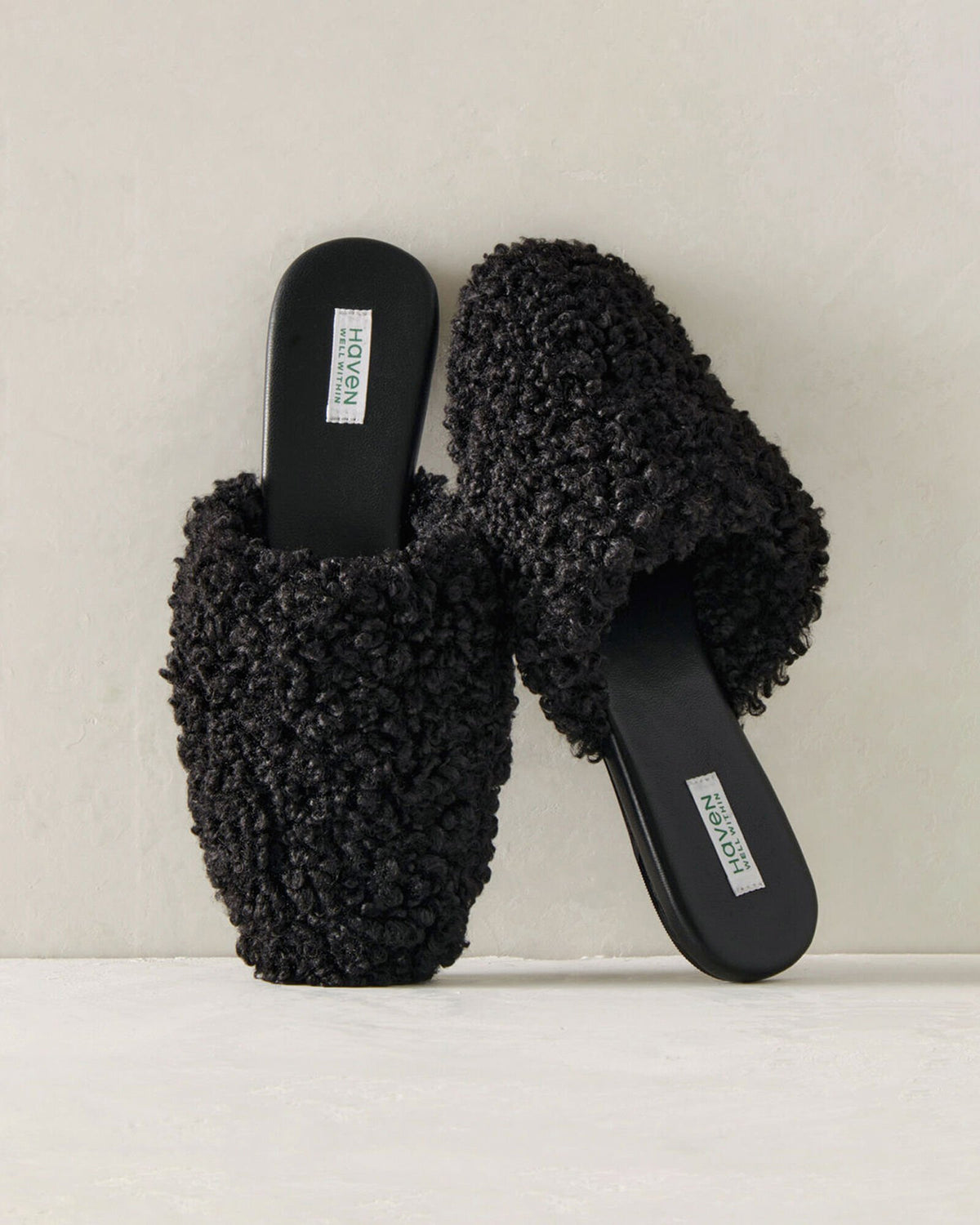 BLACK,5,Accessories