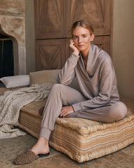 SHERPA MULES | Talbots discount