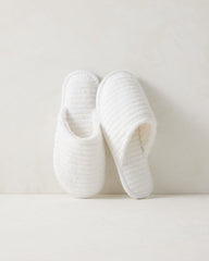 WHITE,XS,Accessories