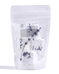 CLEANSE GOURMET SHOWER STEAMERS | Talbots discount