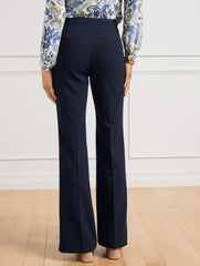 TALBOTS PROVIDENCE PANTS | Talbots on sale