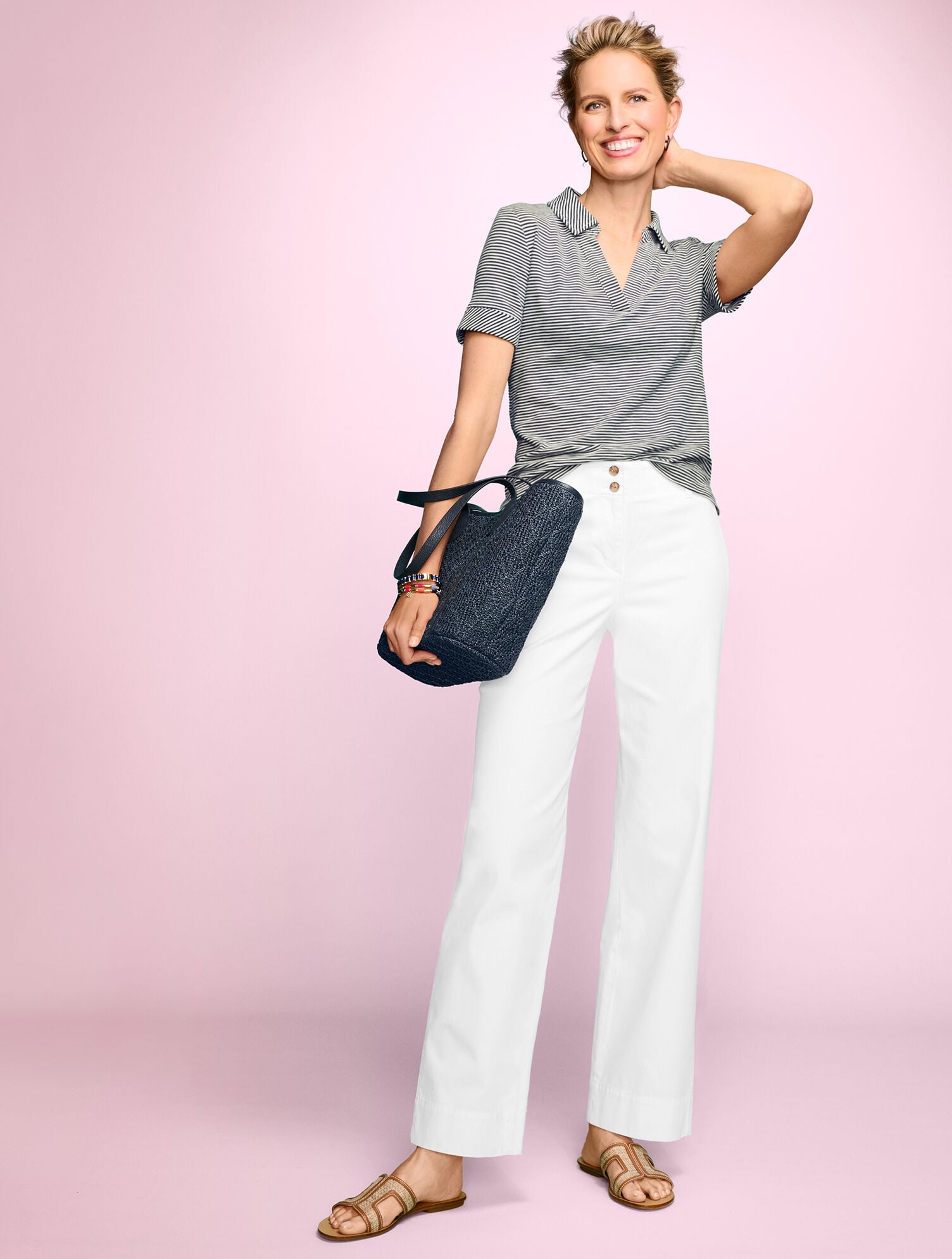 TALBOTS NEW ENGLAND CHINOS | Talbots sale
