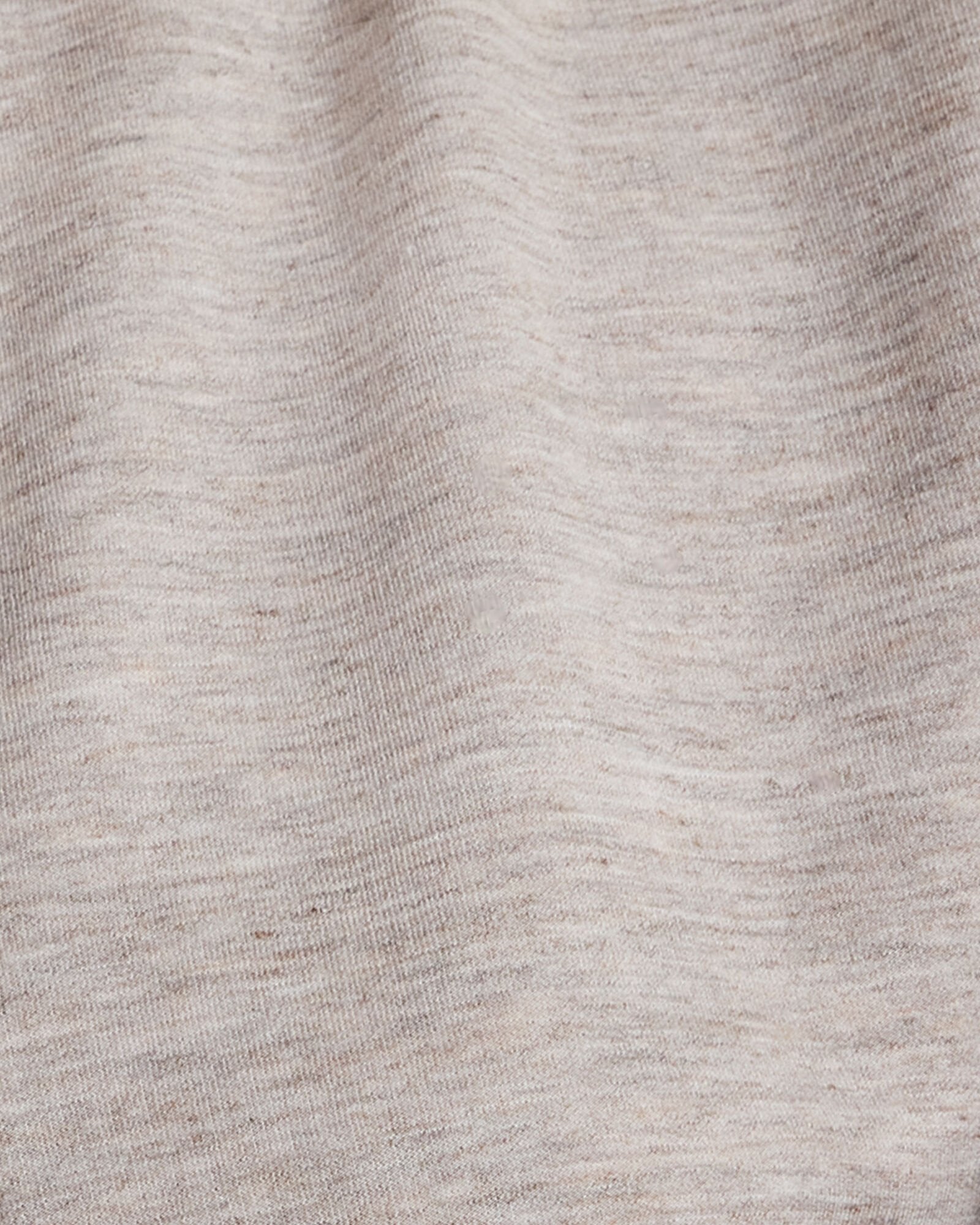 FLEECE WIDE LEG PANTS | Talbots outlet
