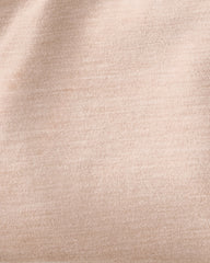 BALANCE HEATHER LEGGINGS | Talbots sale