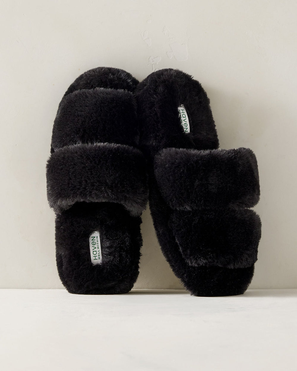 BLACK,5,Accessories