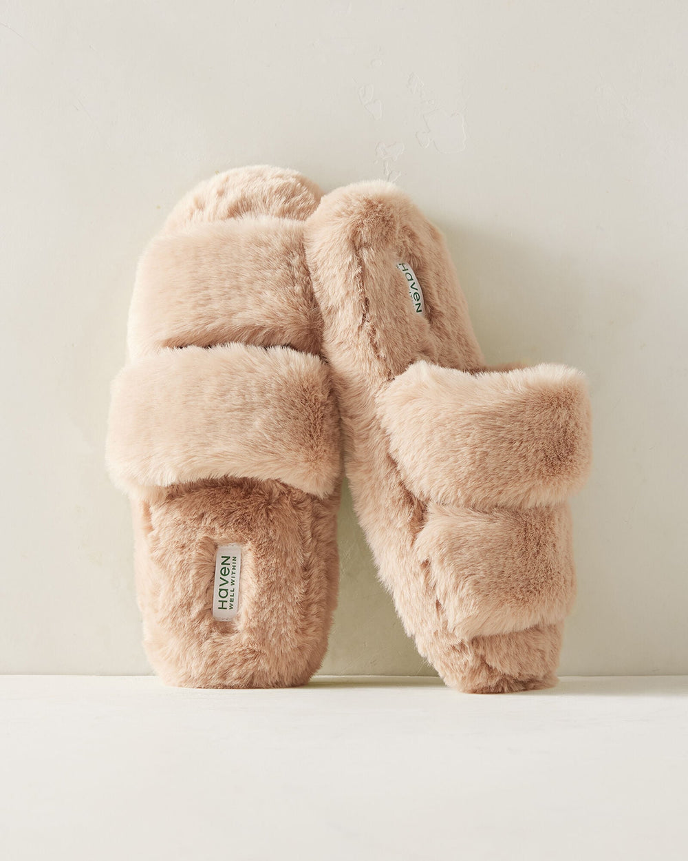 TAN,5,Accessories