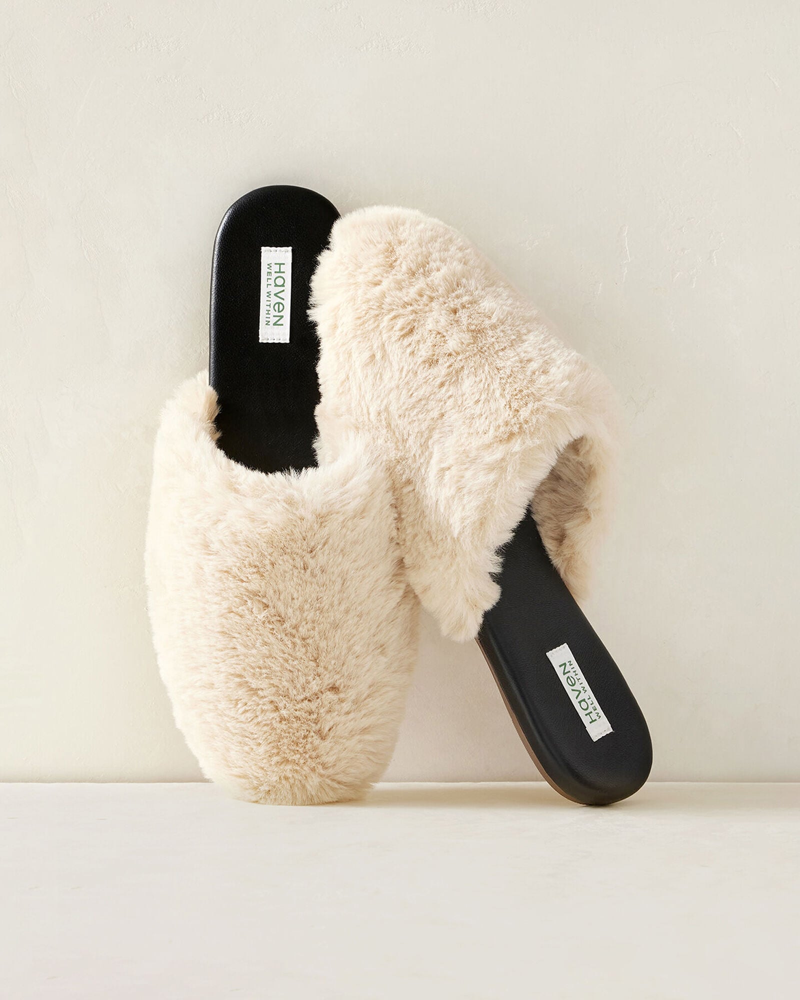 CREAM,5,Accessories