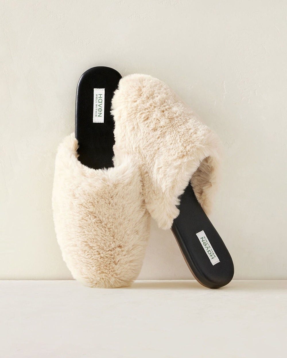 CREAM,5,Accessories