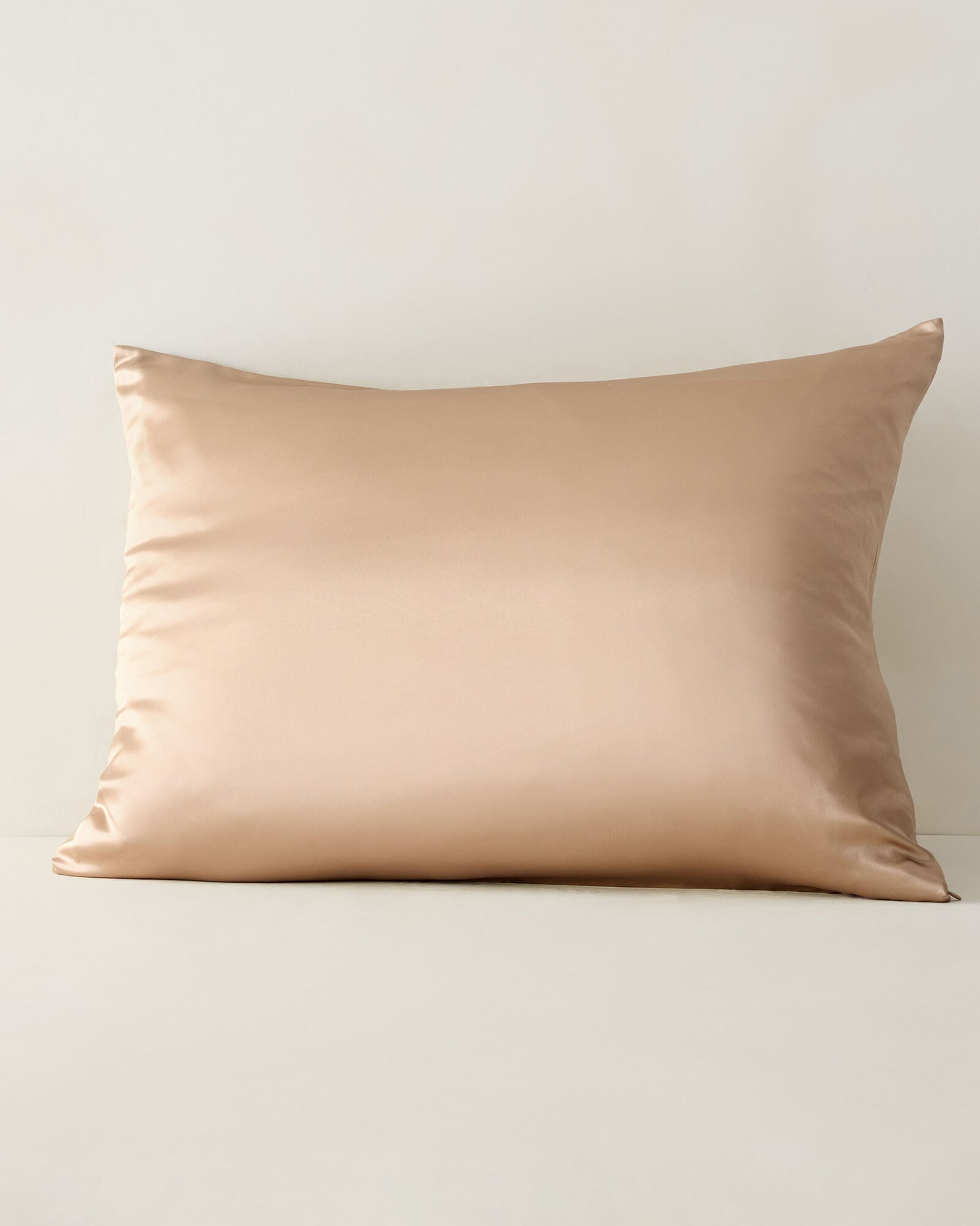 FAWN,001,Accessories