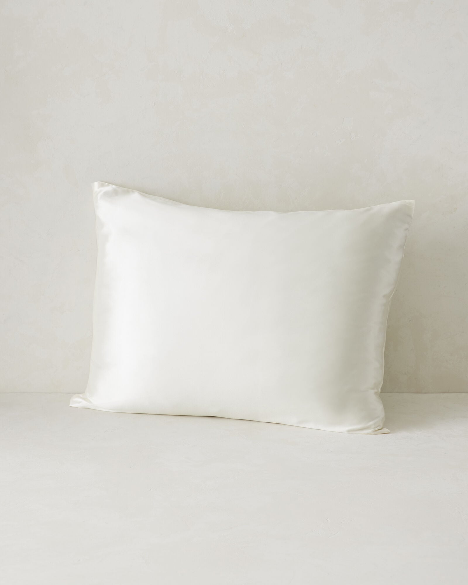 IVORY,001,Accessories