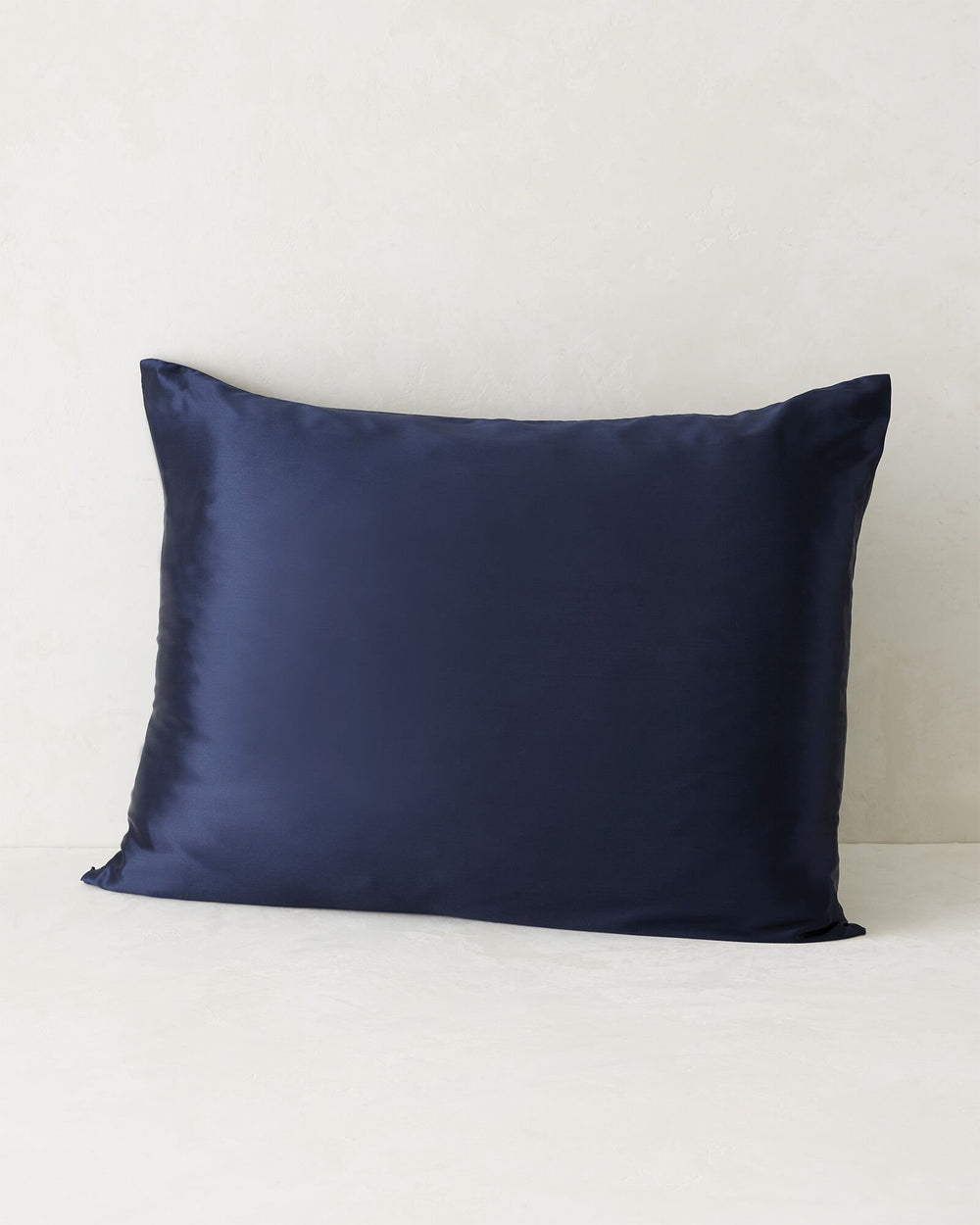 TRUE NAVY,001,Accessories