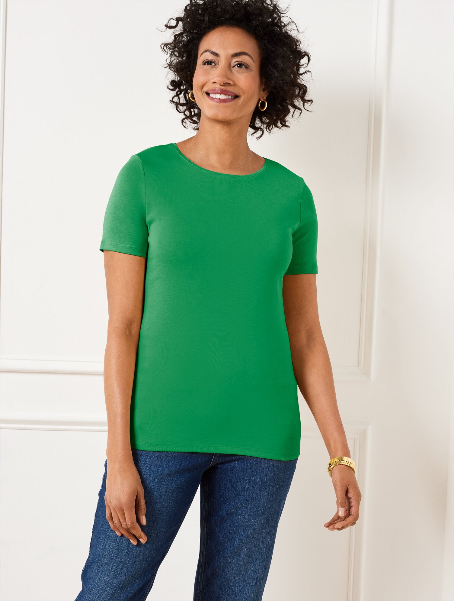 DERRY GREEN,XS,Misses