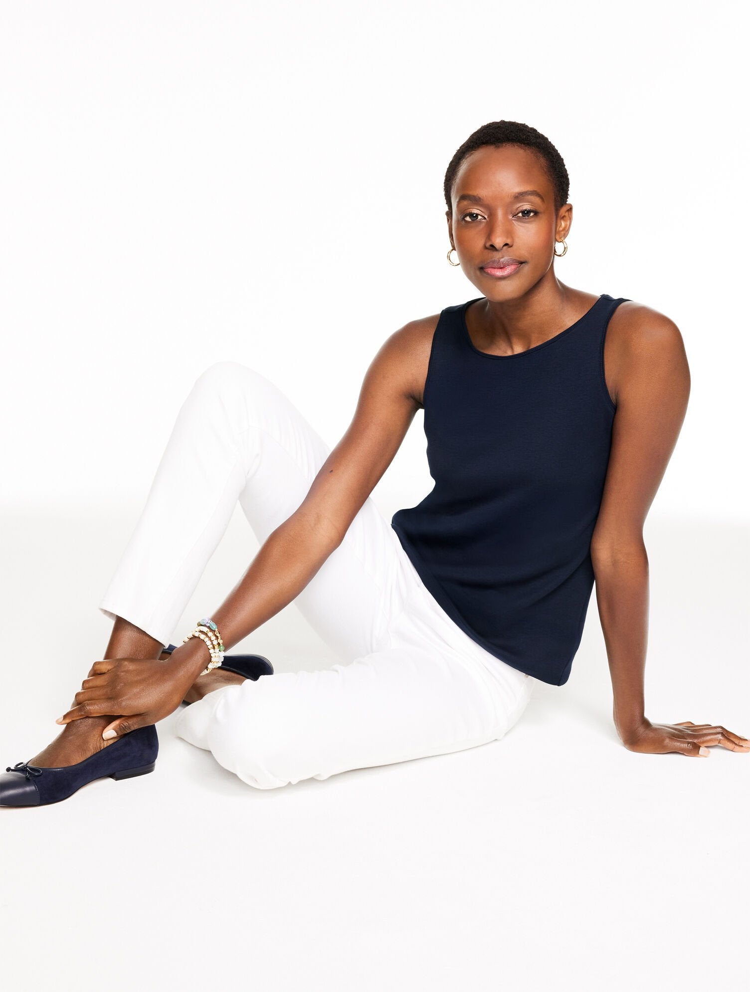 INDIGO BLUE,XS,Misses