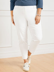 PERFECT CROPS | Talbots US