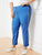CAPRI BLUE