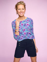 SAILOR SHORTS | Talbots near me