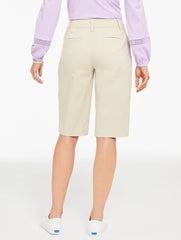 PERFECT SHORTS - 13” | Talbots discount
