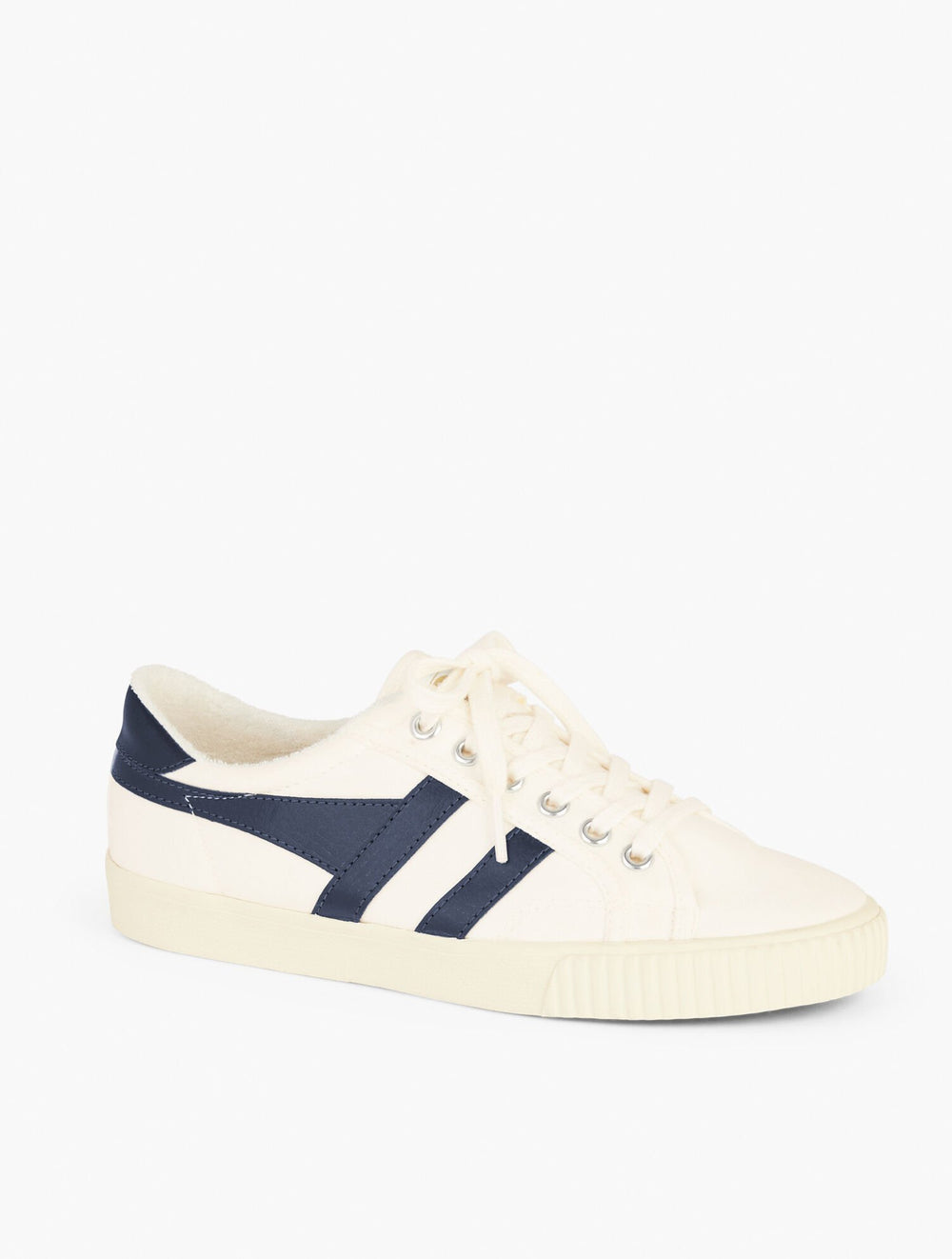 GOLA® MARK COX TENNIS SNEAKERS | Talbots on sale