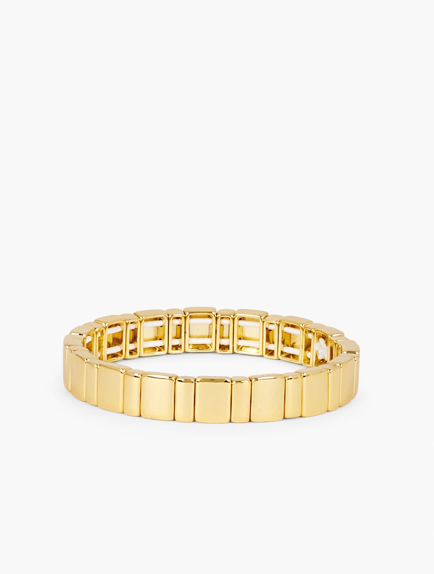 GOLD,001,Accessories