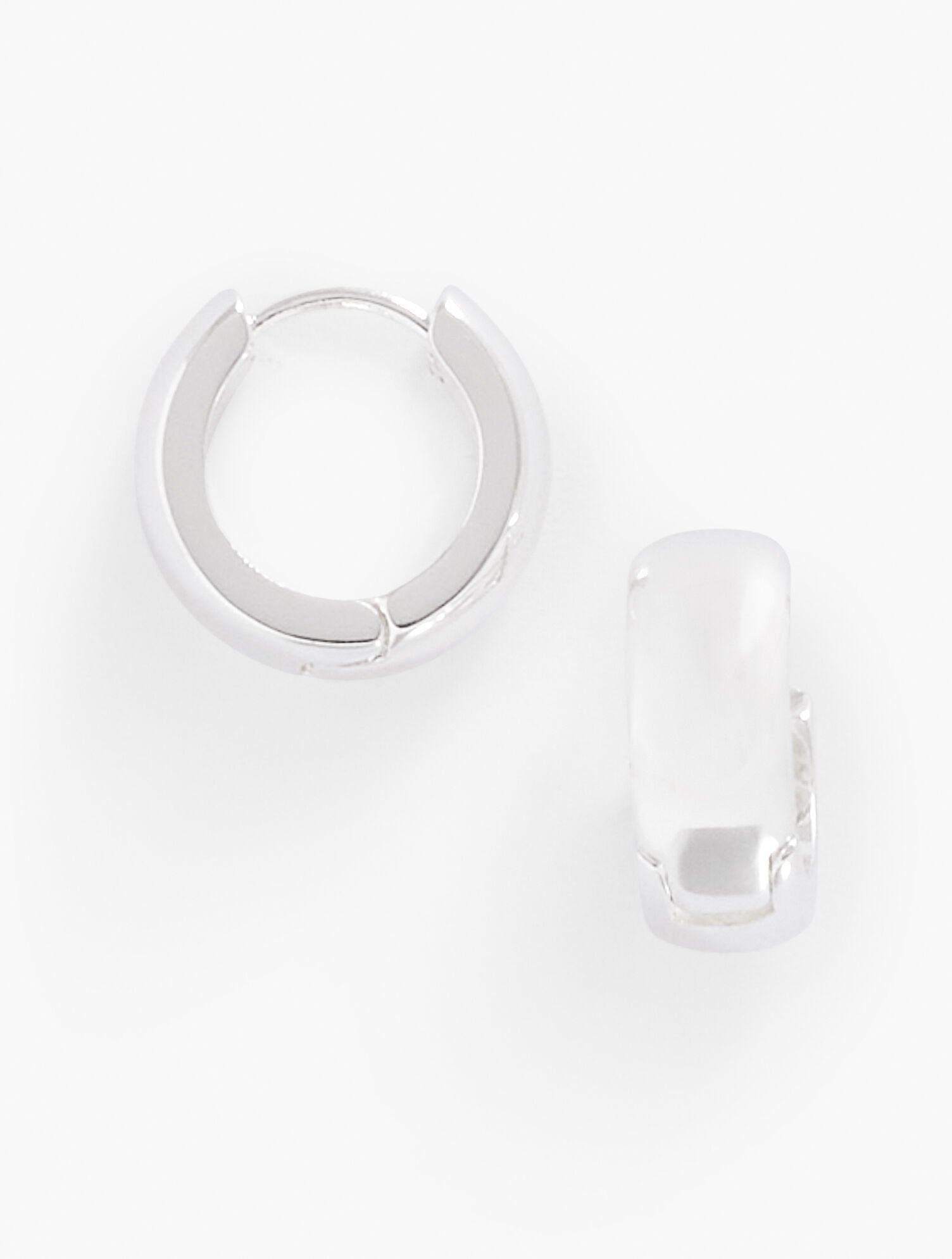 SHINY SILVER,001,Accessories