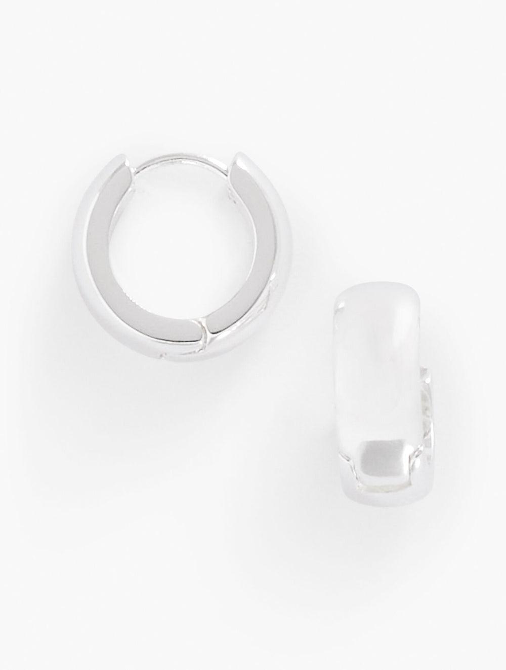 SHINY SILVER,001,Accessories