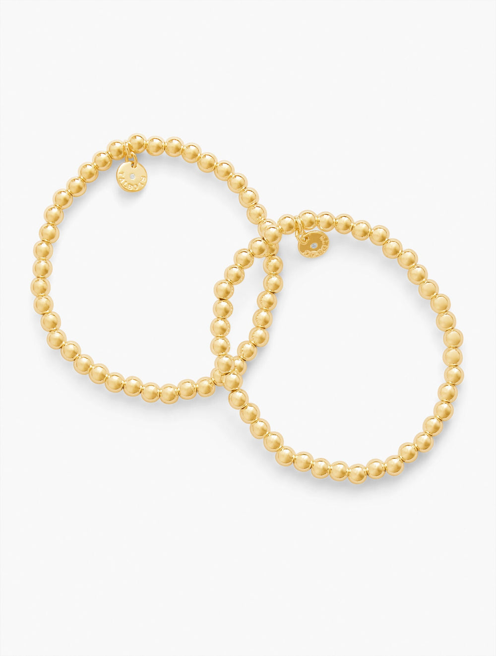 GOLD,001,Accessories
