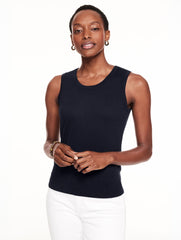 CHARMING SHELL | Talbots near me