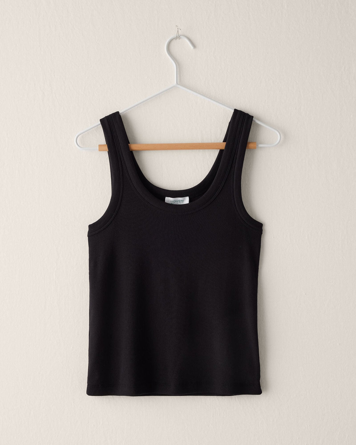BLACK,XS,Misses