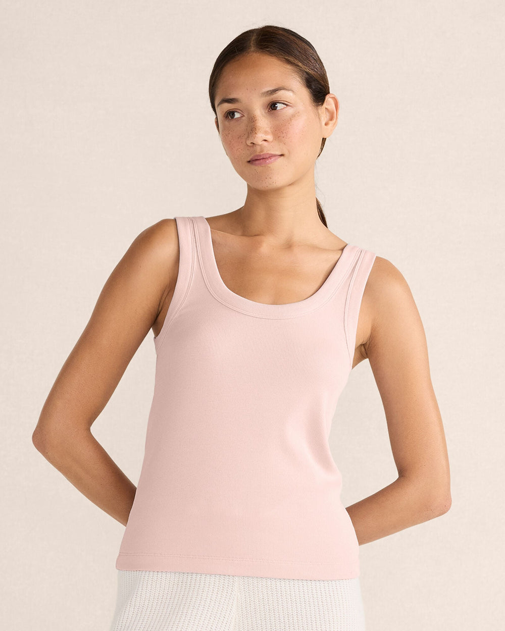 SEPIA ROSE,XS,Misses