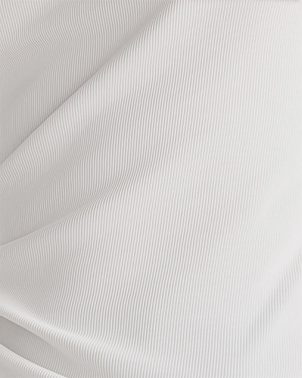 ORGANIC COTTON SCOOP NECK TANK | Talbots on sale
