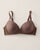 DEEP TAUPE
