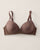 DEEP TAUPE