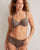 DEEP TAUPE