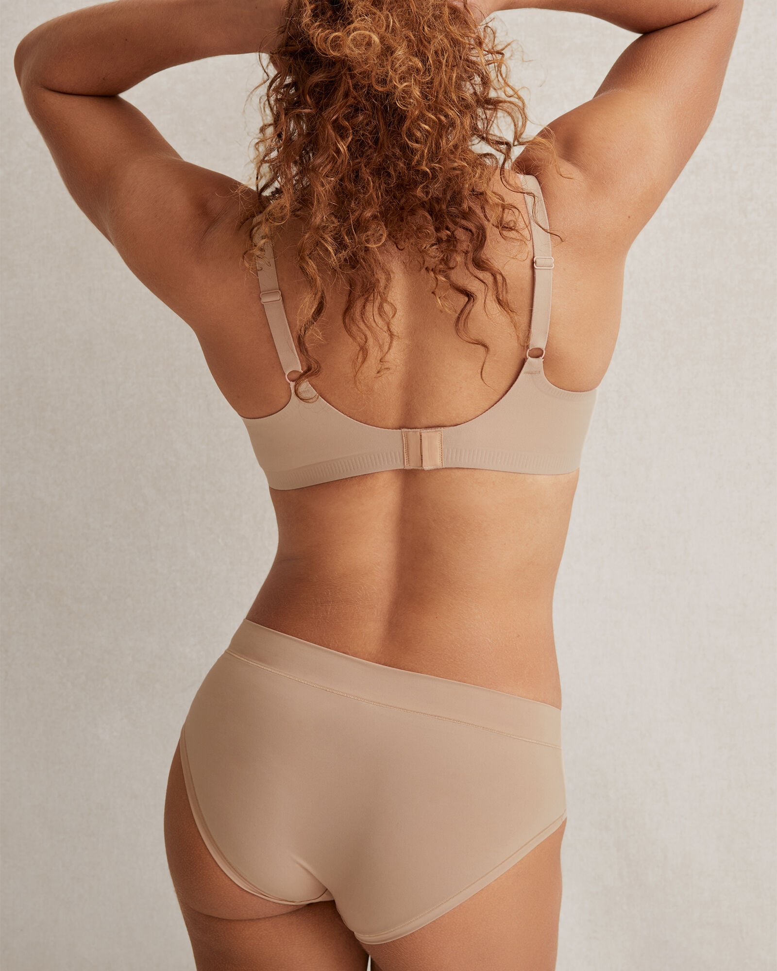 EMBRACE BIKINI | Talbots discount