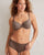 DEEP TAUPE