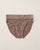 DEEP TAUPE