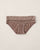 DEEP TAUPE
