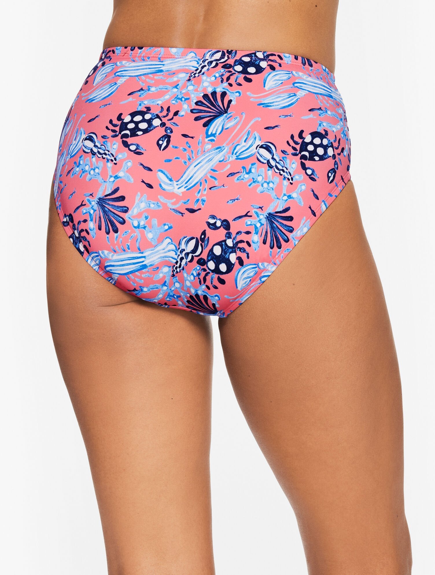 MIRACLESUIT® BASIC BRIEF - UNDERWATER VISION | Talbots for sale