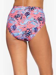 MIRACLESUIT® BASIC BRIEF - UNDERWATER VISION | Talbots for sale