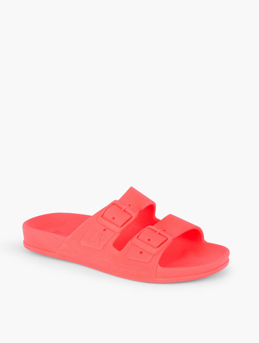 CACATOÈS® RIO DE JANEIRO SLIDES | Talbots for sale