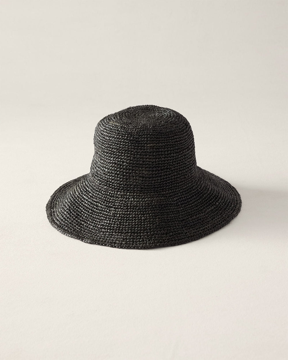 DEEP VETIVER,001,Accessories