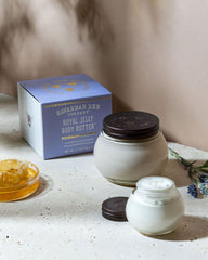 SAVANNAH BEE COMPANY® ROYAL JELLY BODY BUTTER® | Talbots sale