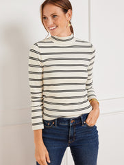 IVORY/BLACK,XS,Misses