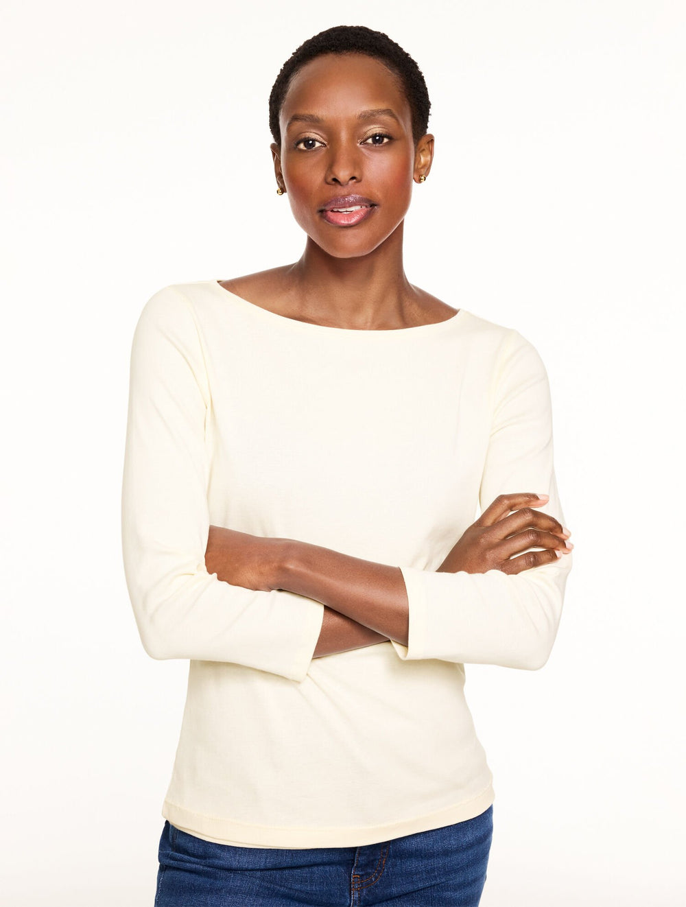 IVORY,XS,Misses