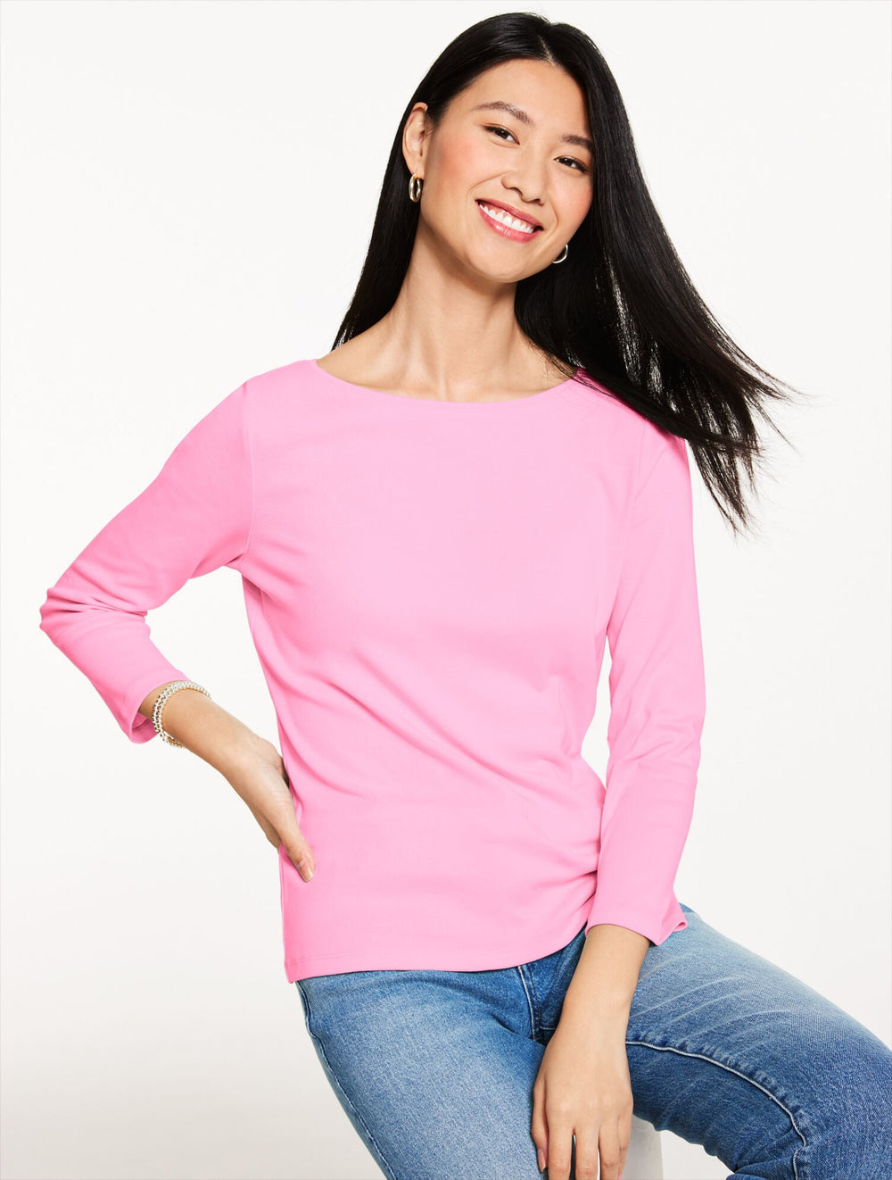 LILAC CHIFFON,XS,Misses
