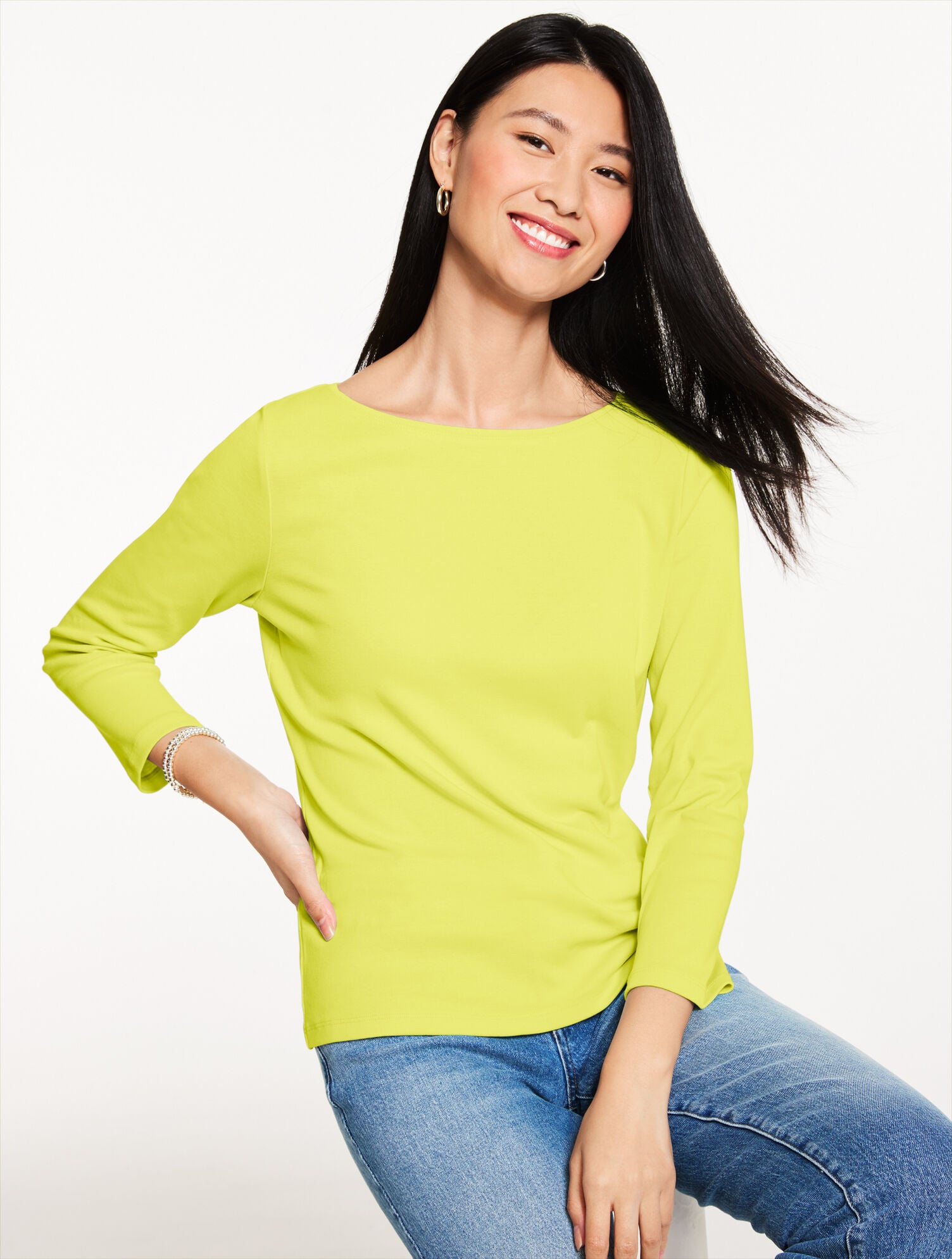 LIMEADE,XS,Misses